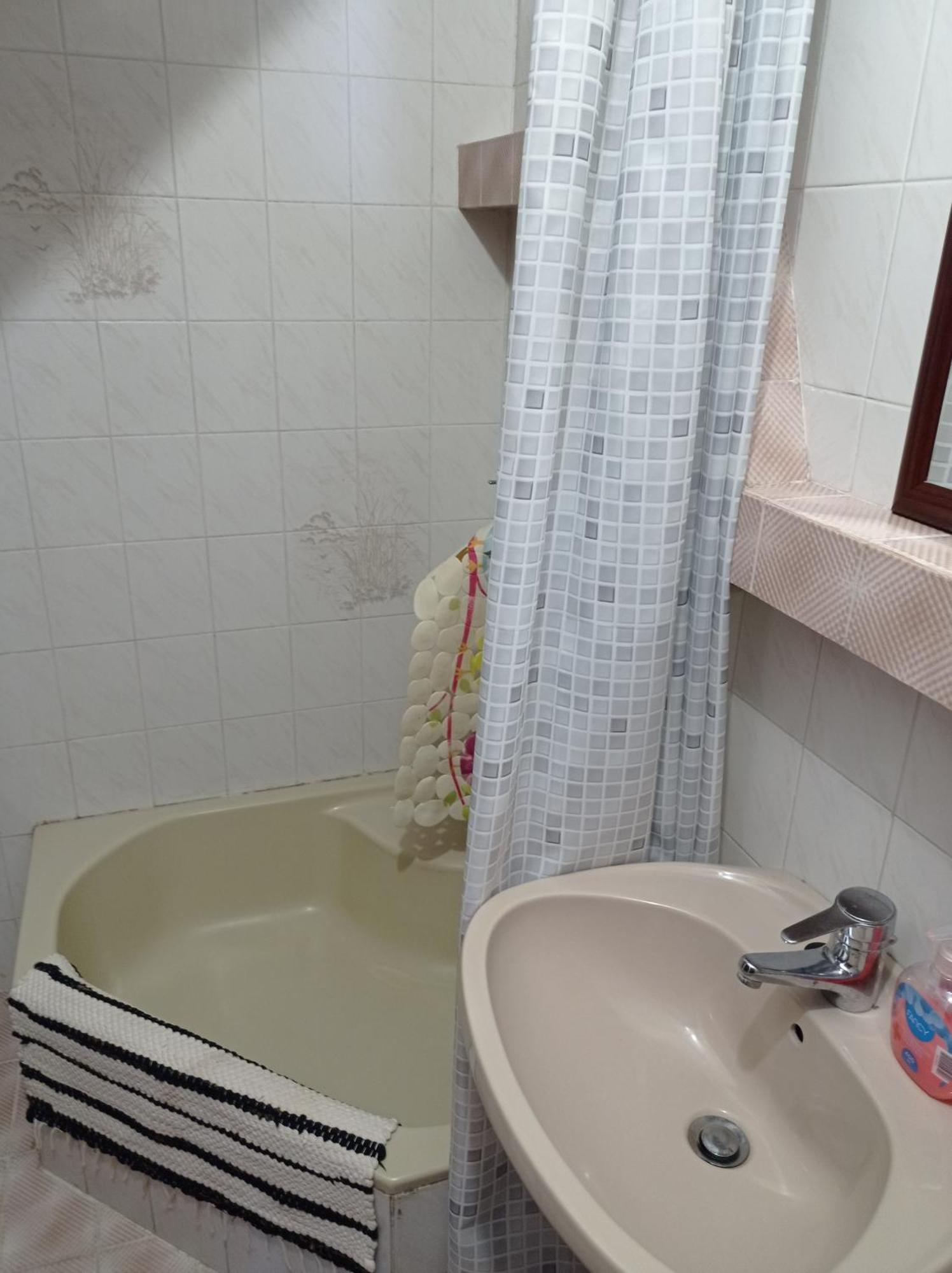 Partifecske Vendeghaz Hotel ทิสซาฟือแรด ภายนอก รูปภาพ