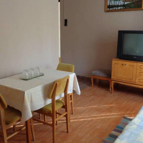 Partifecske Vendeghaz Hotel ทิสซาฟือแรด ภายนอก รูปภาพ